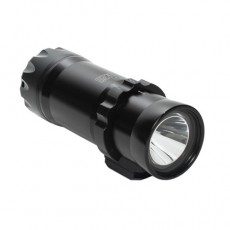 [13106] HP50 핸드핼드